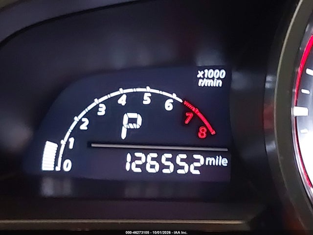 3MZBM1L70FM145344 Mazda Mazda3 I Touring