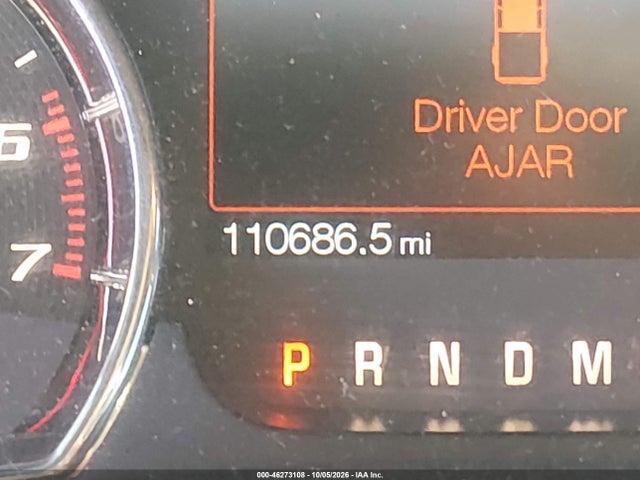 Ford F-150 Fx4 2014 1FTFW1ET8EFA87099 Image 16