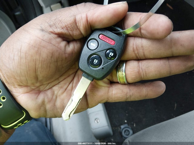Продаж на аукціоні авто 2012 Honda Civic Ex, vin: 19XFB2F88CE326492, номер лоту: 46273111