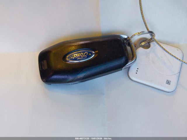 Продажа на аукционе авто 2016 Ford Explorer Limited, vin: 1FM5K7F81GGA98474, номер лота: 46273120