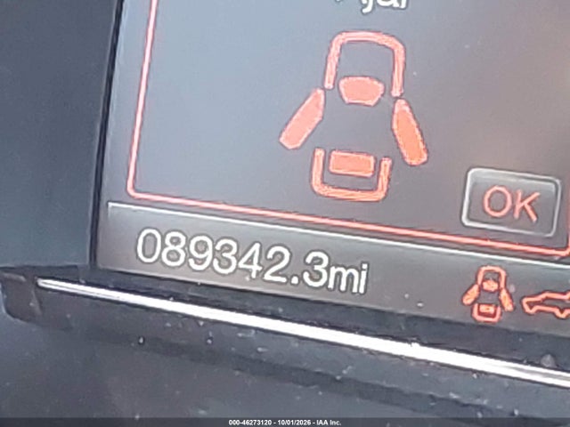 Продажа на аукционе авто 2016 Ford Explorer Limited, vin: 1FM5K7F81GGA98474, номер лота: 46273120