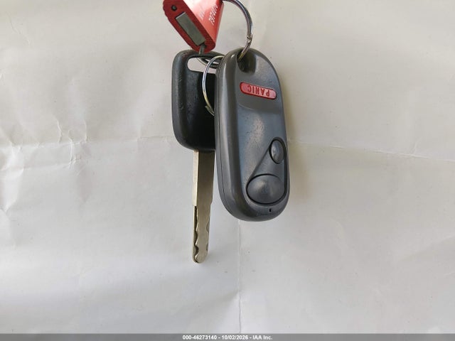 Aukcja sprzedaży 2006 Honda Element Ex-p, vin: 5J6YH287X6L026549, numer aukcji: 46273140