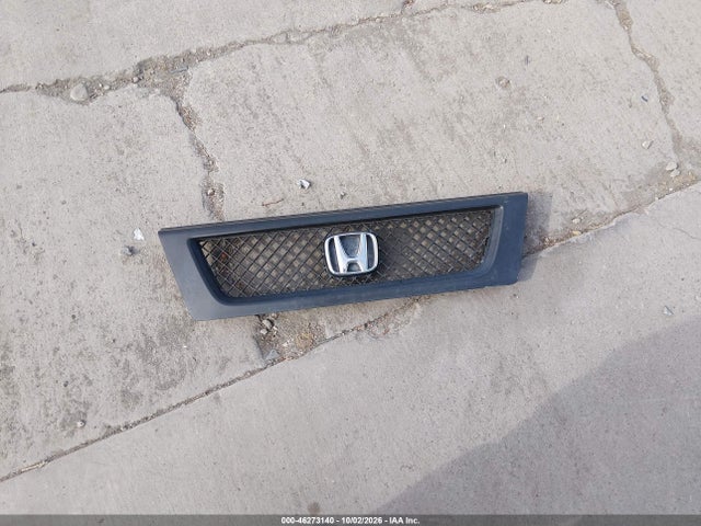 Aukcja sprzedaży 2006 Honda Element Ex-p, vin: 5J6YH287X6L026549, numer aukcji: 46273140