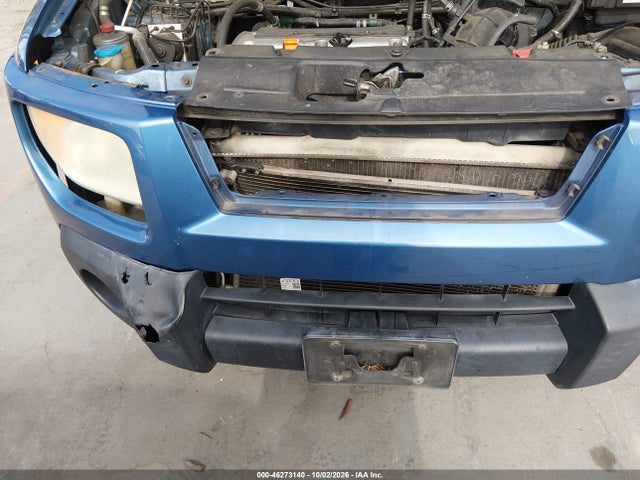 Aukcja sprzedaży 2006 Honda Element Ex-p, vin: 5J6YH287X6L026549, numer aukcji: 46273140