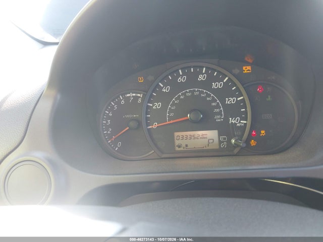Mitsubishi Mirage Es/le 2024 ML32AUHJ0RH031065 Image 7