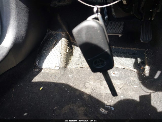 Aukcja sprzedaży 2022 Toyota Corolla Le, vin: 5YFEPMAEXNP325612, numer aukcji: 46273144