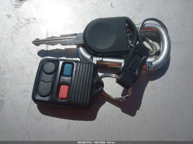 Auction sale of the 2006 Ford Mustang V6, vin: 1ZVFT80N165158450, lot number: 46273151