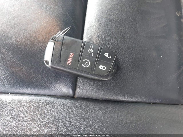 Продажа на аукционе авто 2014 Jeep Grand Cherokee Limited, vin: 1C4RJFBG5EC323757, номер лота: 46273158