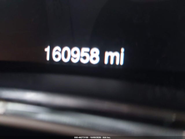 Продажа на аукционе авто 2014 Jeep Grand Cherokee Limited, vin: 1C4RJFBG5EC323757, номер лота: 46273158