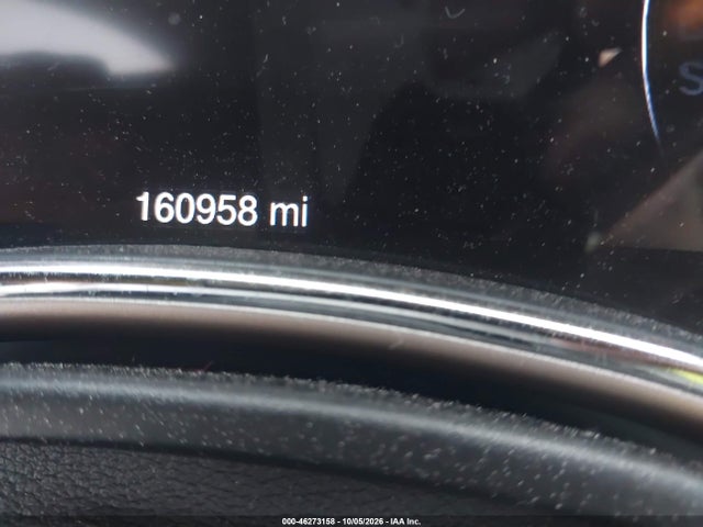 Продажа на аукционе авто 2014 Jeep Grand Cherokee Limited, vin: 1C4RJFBG5EC323757, номер лота: 46273158