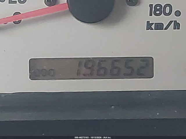 Aukcja sprzedaży 2004 Toyota Tacoma Base V6, vin: 5TEWN72N84Z380661, numer aukcji: 46273163