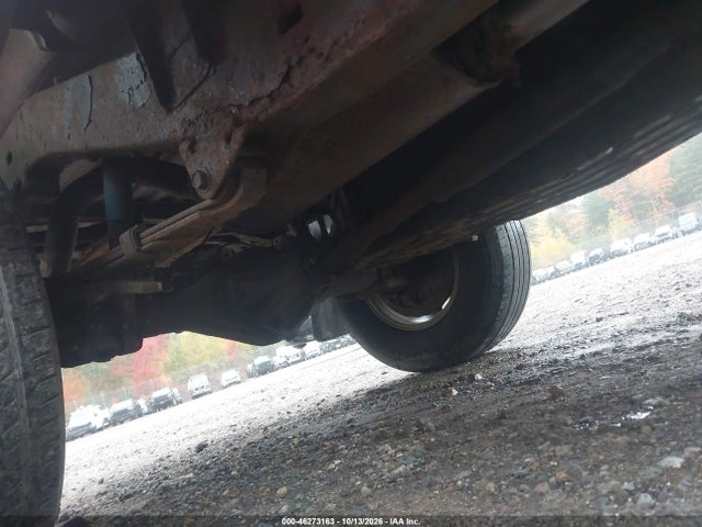 Aukcja sprzedaży 2004 Toyota Tacoma Base V6, vin: 5TEWN72N84Z380661, numer aukcji: 46273163