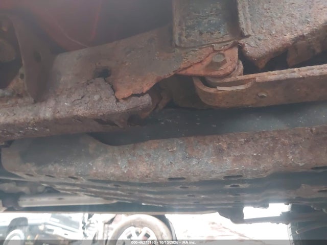 Aukcja sprzedaży 2004 Toyota Tacoma Base V6, vin: 5TEWN72N84Z380661, numer aukcji: 46273163