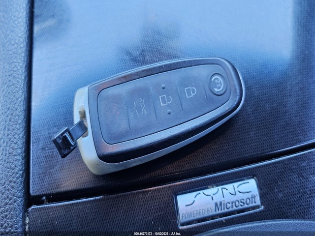 Продажа на аукционе авто 2013 Ford Taurus Limited, vin: 1FAHP2F83DG221618, номер лота: 46273172
