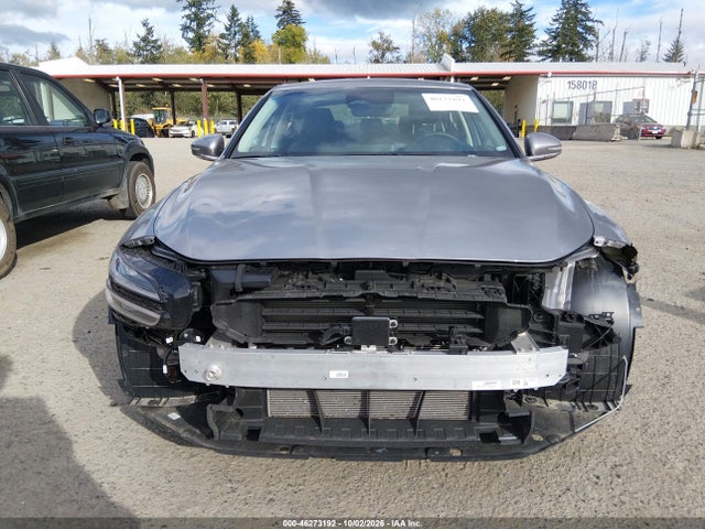 Продаж на аукціоні авто 2026 Genesis G70 2.5t Rwd, vin: KMTG14SC9TU178708, номер лоту: 46273192