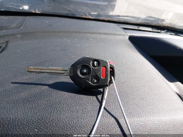 Продаж на аукціоні авто 2019 Subaru Forester Premium, vin: JF2SKAEC5KH561022, номер лоту: 46273207