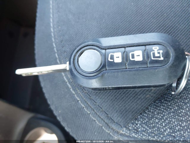 Продаж на аукціоні авто 2019 Ram Promaster 1500 Low Roof 136 Wb, vin: 3C6TRVAG3KE540780, номер лоту: 46273208