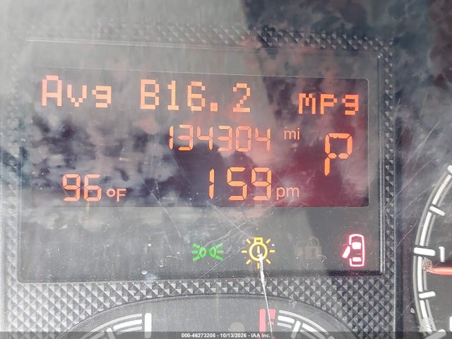 Продаж на аукціоні авто 2019 Ram Promaster 1500 Low Roof 136 Wb, vin: 3C6TRVAG3KE540780, номер лоту: 46273208