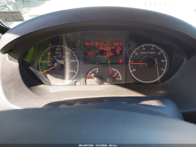 Продаж на аукціоні авто 2019 Ram Promaster 1500 Low Roof 136 Wb, vin: 3C6TRVAG3KE540780, номер лоту: 46273208