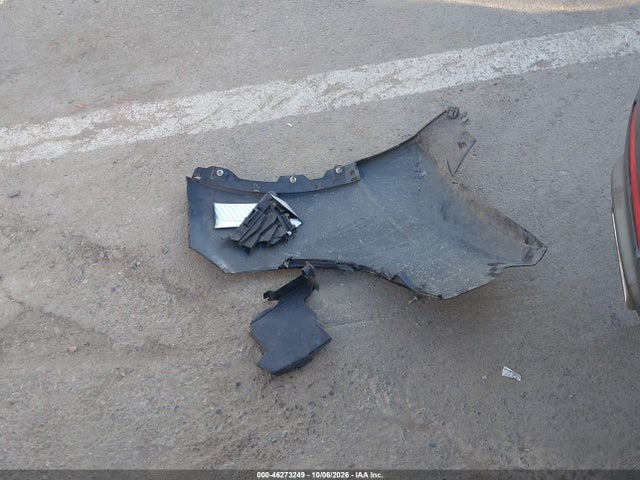 2012 Mazda Cx-9 Sport მანქანა იყიდება აუქციონზე, vin: JM3TB2BV9C0349911, აუქციონის ნომერი: 46273249