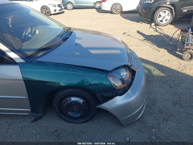 Продаж на аукціоні авто 2002 Honda Civic Lx, vin: 2HGES15552H571669, номер лоту: 46273263