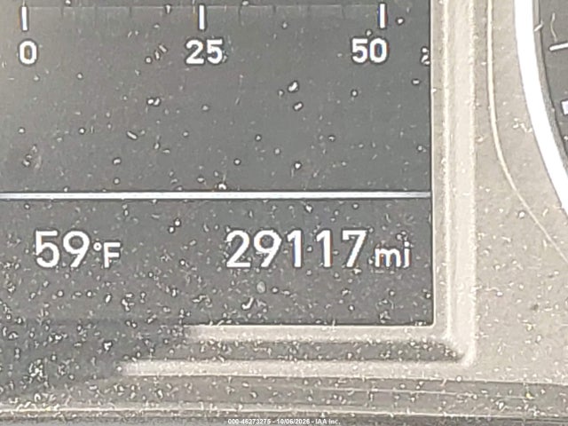 2021 Hyundai Kona Se მანქანა იყიდება აუქციონზე, vin: KM8K1CAA8MU745605, აუქციონის ნომერი: 46273275