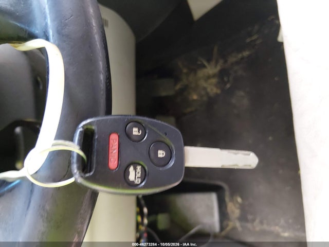 Aukcja sprzedaży 2013 Honda Pilot Ex-l, vin: 5FNYF4H6XDB011161, numer aukcji: 46273284
