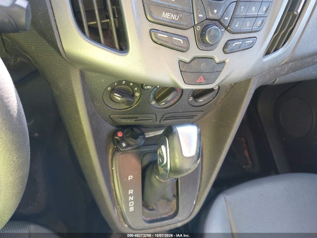 NM0LS7E7XJ1379880 Ford Transit Connect Xl