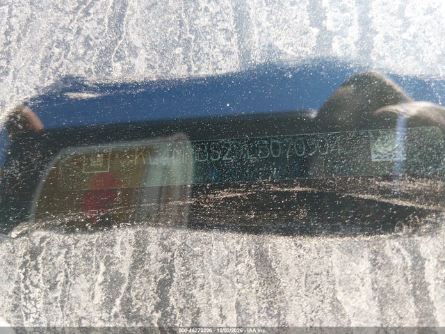 Продаж на аукціоні авто 2020 Buick Encore Gx Fwd Preferred, vin: KL4MMBS29LB070504, номер лоту: 46273296