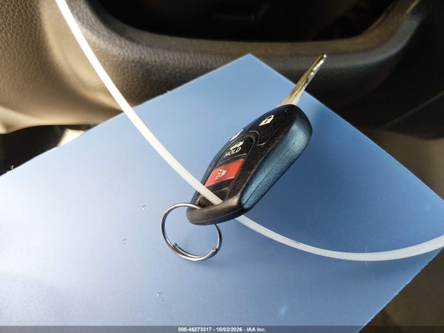 46273317 :رقم المزاد ، 3N1AB7AP6GY298656 vin ، 2016 Nissan Sentra S مزاد بيع