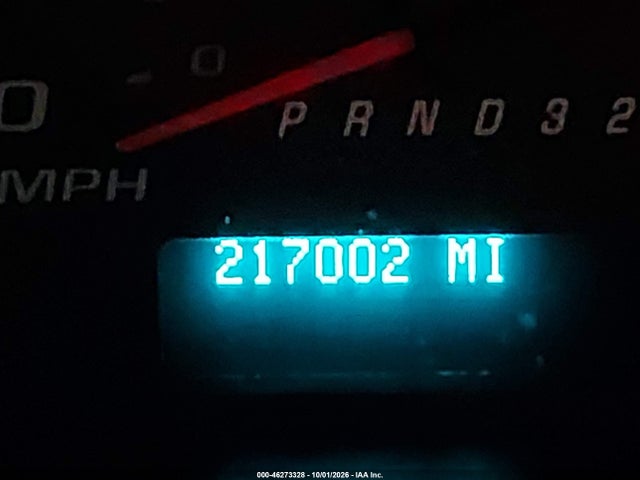 Продаж на аукціоні авто 2013 Chevrolet Express 1500 Work Van, vin: 1GCSGAFX0D1172088, номер лоту: 46273328
