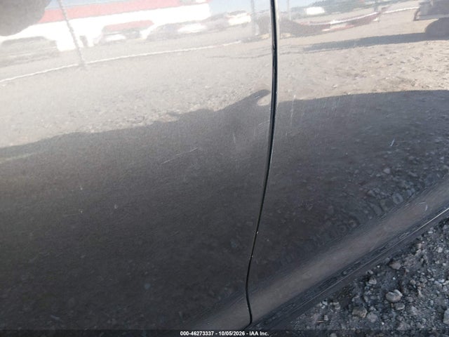 46273337 :رقم المزاد ، 3FA6P0H72HR235623 vin ، 2017 Ford Fusion Se مزاد بيع