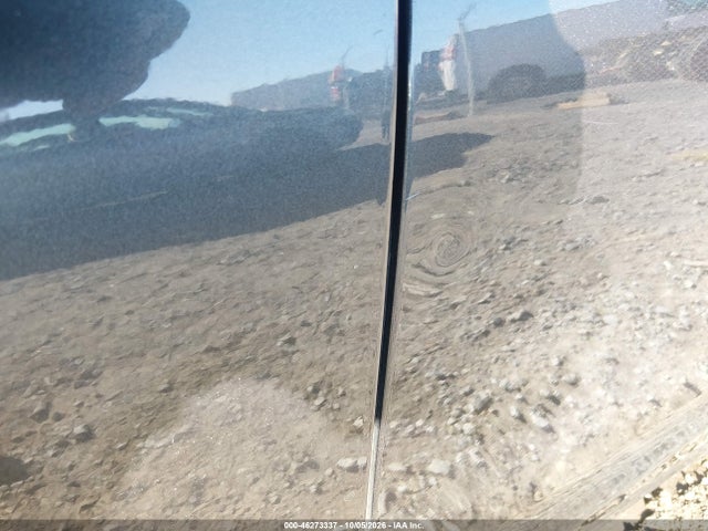 46273337 :رقم المزاد ، 3FA6P0H72HR235623 vin ، 2017 Ford Fusion Se مزاد بيع