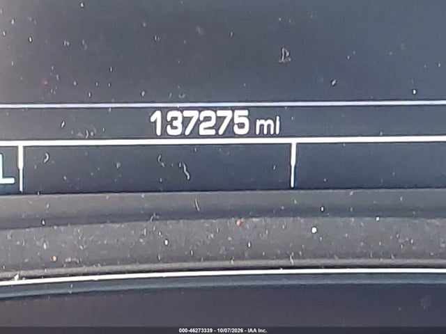 46273339 :رقم المزاد ، 1G1BE5SMXH7125431 vin ، 2017 Chevrolet Cruze Lt Auto مزاد بيع