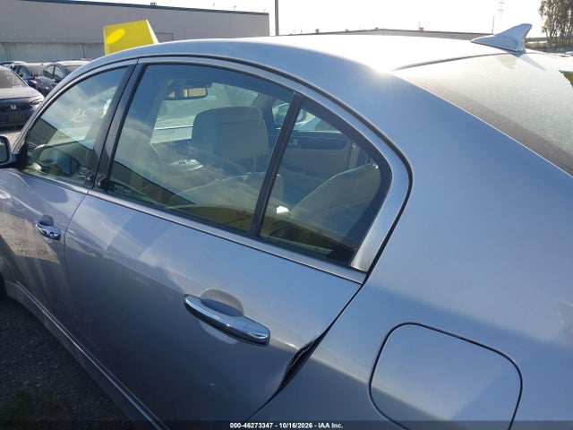 Hyundai Genesis 3.8 2014 KMHGC4DDXEU265661 Image 15