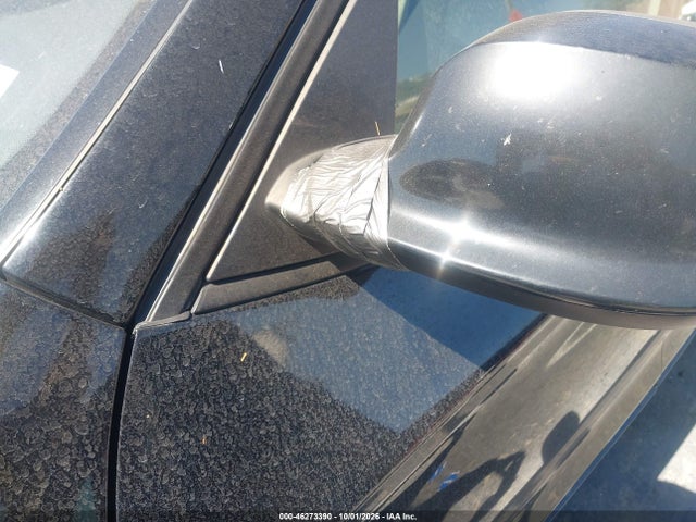BMW X3 Xdrive28i 2014 5UXWX9C58E0D21231 Image 6