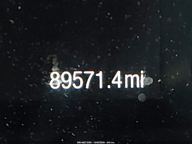 Aukcja sprzedaży 2018 Ford Edge Sel, vin: 2FMPK3J97JBB53252, numer aukcji: 46273395