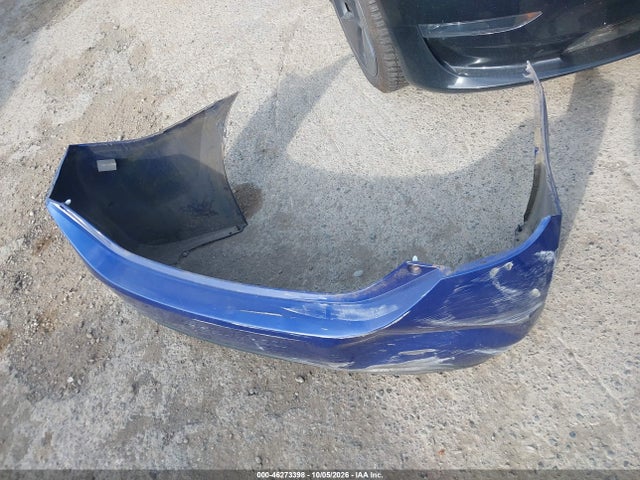 Aukcja sprzedaży 2016 Toyota Corolla S Plus, vin: 2T1BURHE5GC643915, numer aukcji: 46273398