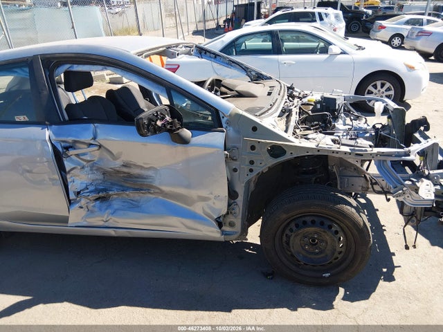2022 Subaru Impreza Base 5-door მანქანა იყიდება აუქციონზე, vin: 4S3GTAB65N3728545, აუქციონის ნომერი: 46273408
