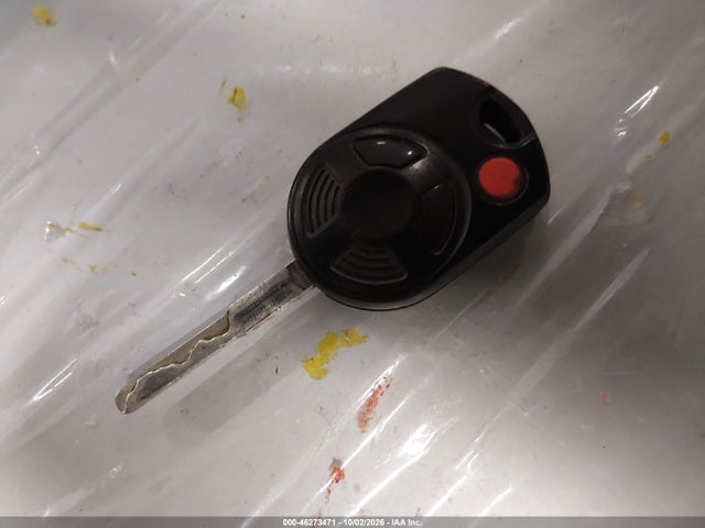 46273471 :رقم المزاد ، 1FMCU0GXXDUD03902 vin ، 2013 Ford Escape Se مزاد بيع