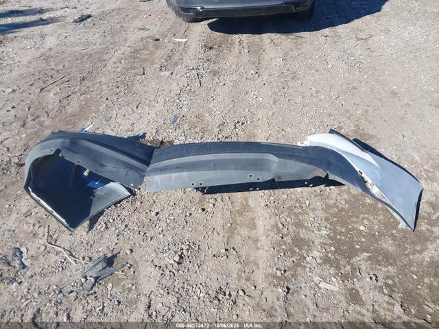 2025 Toyota Sienna Xle მანქანა იყიდება აუქციონზე, vin: 5TDJRKEC9SS267324, აუქციონის ნომერი: 46273472