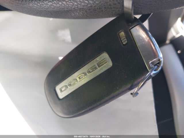 3C4PDDBG9FT608664 Dodge Journey Sxt