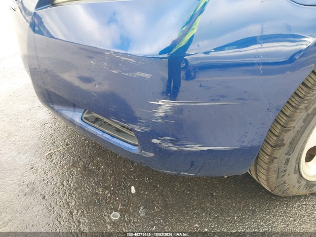 Aukcja sprzedaży 2007 Toyota Camry Le, vin: JTNBE46K073110657, numer aukcji: 46273486