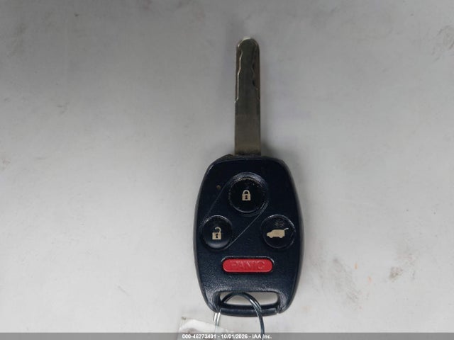 Aukcja sprzedaży 2011 Honda Pilot Touring, vin: 5FNYF3H95BB013126, numer aukcji: 46273491