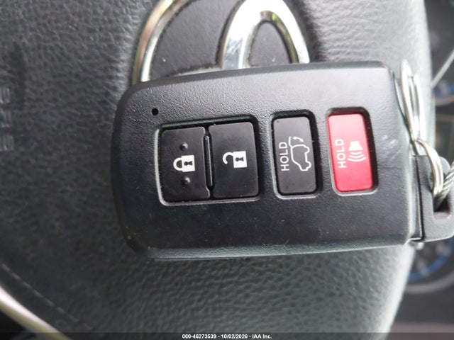 Aukcja sprzedaży 2017 Toyota Rav4 Limited, vin: 2T3YFREVXHW377310, numer aukcji: 46273539