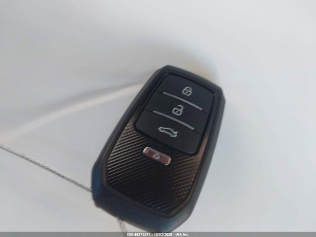 Продаж на аукціоні авто 2010 Toyota Camry Se, vin: 4T1BF3EK9AU100185, номер лоту: 46273571