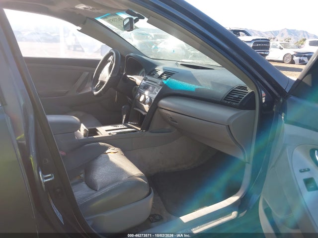 Продаж на аукціоні авто 2010 Toyota Camry Se, vin: 4T1BF3EK9AU100185, номер лоту: 46273571