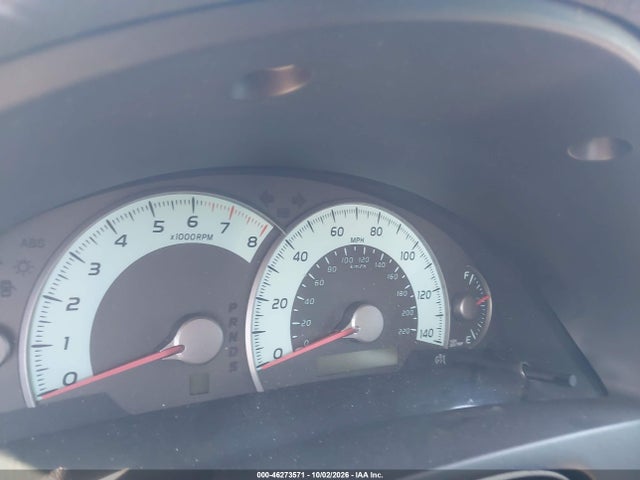 Продаж на аукціоні авто 2010 Toyota Camry Se, vin: 4T1BF3EK9AU100185, номер лоту: 46273571