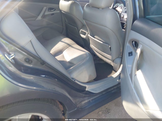 Продаж на аукціоні авто 2010 Toyota Camry Se, vin: 4T1BF3EK9AU100185, номер лоту: 46273571