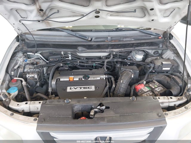 Aukcja sprzedaży 2008 Honda Element Ex, vin: 5J6YH28768L014711, numer aukcji: 46273590